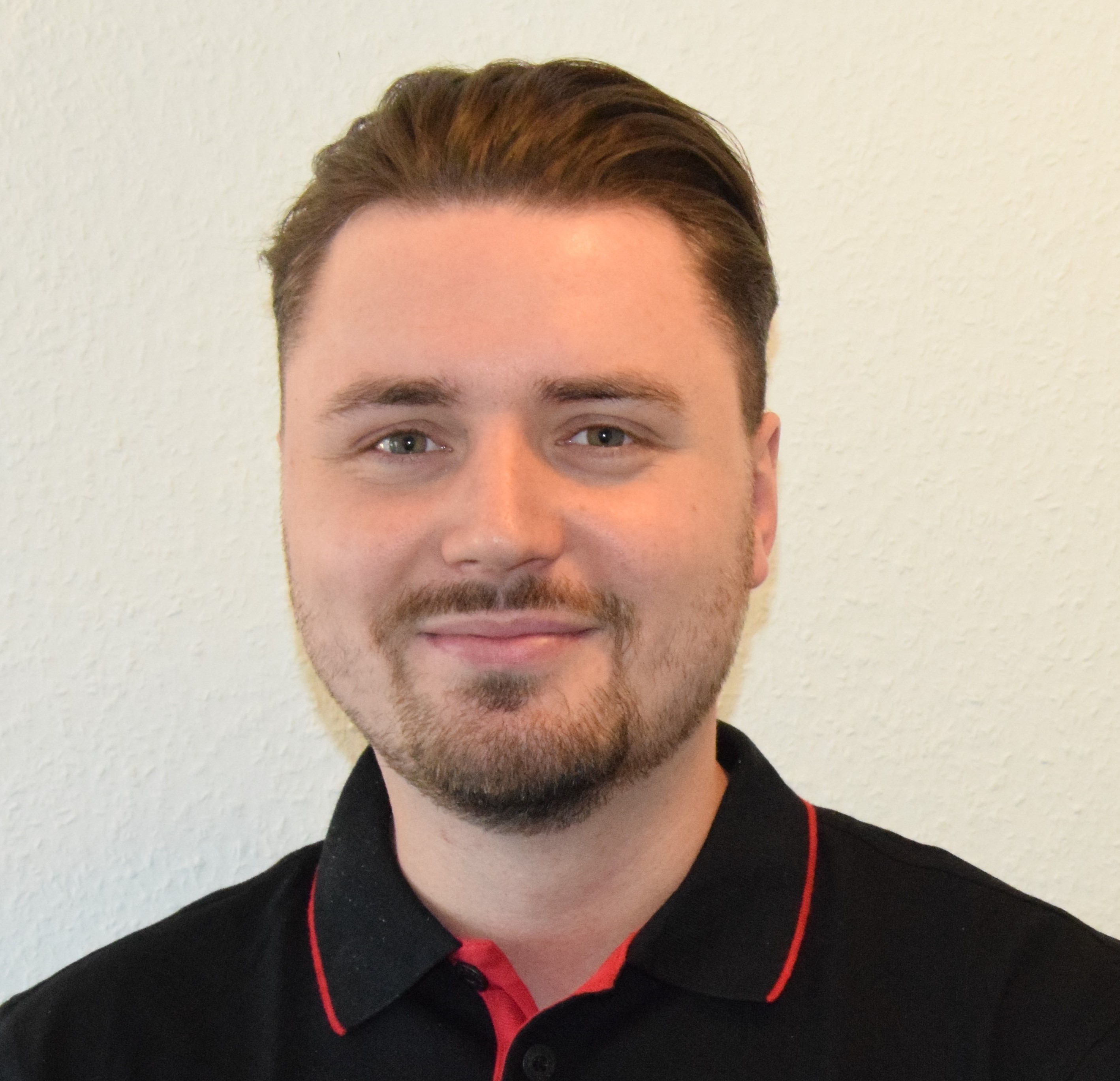 Eugen Wagner – Cloud Architect